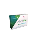 4335_AURECON RINGSTOP 30 KS